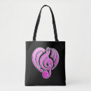 Search for heart note accessories Band