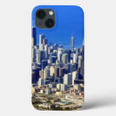 Search for aerial view ipad cases Lake