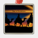 Search for wise men christmas tree decorations Jesus