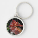 Search for sea horse key rings Sand
