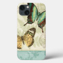 Search for script ipad cases Decorative