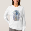 Search for soleil tshirts Monet