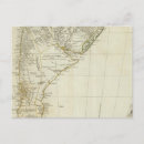 Search for america postcards Colour