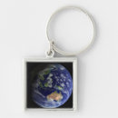 Search for map of australia key rings Outdoors