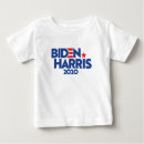 Search for joe biden baby clothes Democrat
