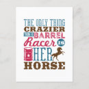 Search for barrel postcards Rodeo