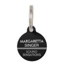 Search for music name tags Performer