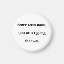 Search for go magnets Inspirational