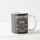 Search for 1968 mugs Vintage