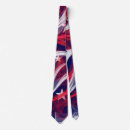 Search for all ties Usa