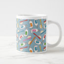 Search for tooth brush mugs Toothpaste