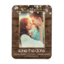 Search for mason jar save the dates Vintage