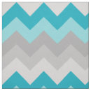 Search for blue ombre fabric Grey