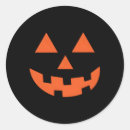 Search for tres stickers Halloween