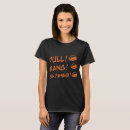 Search for funny baseball sayings t tshirts First birthday