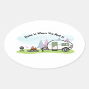 Search for camping trailer stickers Adventure