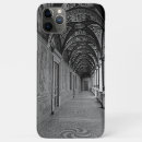 Search for monaco iphone cases European