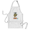 Search for internal aprons Heart