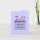 Search for christian new years cards Faith