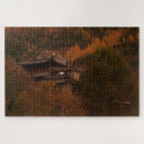 Search for buddhism puzzles China