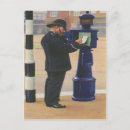 Search for police postcards Retro