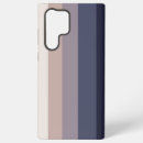 Search for moon samsung cases Purple