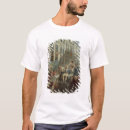 Search for robespierre tshirts Maximilien
