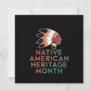Search for native american invitations Indian