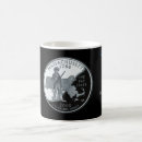 Search for massachusetts flag mugs State