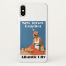 Search for jersey iphone cases Vintage