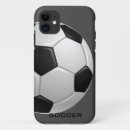 Search for soccer cases Kick