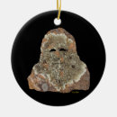 Search for foot christmas tree decorations Sasquatch
