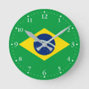 Search for brazil clocks Bandeira