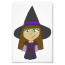 Search for cute witch posters Magic