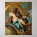 Search for god the father posters Genesis