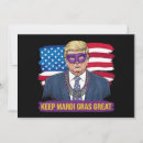 Search for mardi invitations Gras