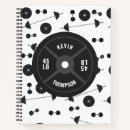 Search for bodybuilding notebooks Bodybuilder