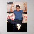 Search for rob posters Anime