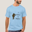 Search for swamp ape tshirts Skunk