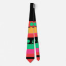 Search for home decor ties Vintage