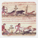 Search for boar stickers Wild