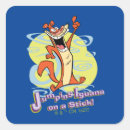 Search for irs stickers Cartoon network