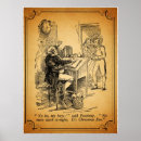 Search for christmas eve posters Vintage