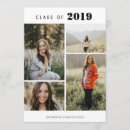 Search for 2020 invitations College