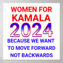 Search for kamala harris posters Politics