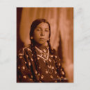 Search for historic image postcards Maps