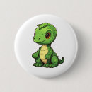 Search for fossils badges Trex