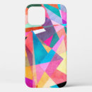 Search for pictorially iphone cases Colour