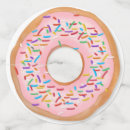 Search for wine charms Trendy