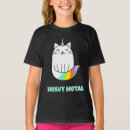 Search for cat unicorn kids clothing Kitty